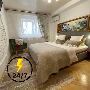 https://v-serdtsi-lvova.hotelslviv.net