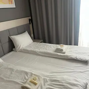 https://wolska-residence-warsaw-01-258.warsawhotelspoland.com
