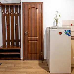 https://next-to-opera-apartment.hotelslviv.net