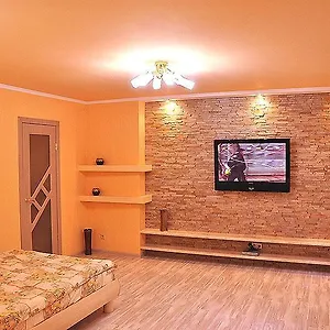 https://apartments-lesi-ukrainki-25.hotelslviv.net