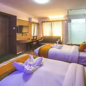 Ace Hotel